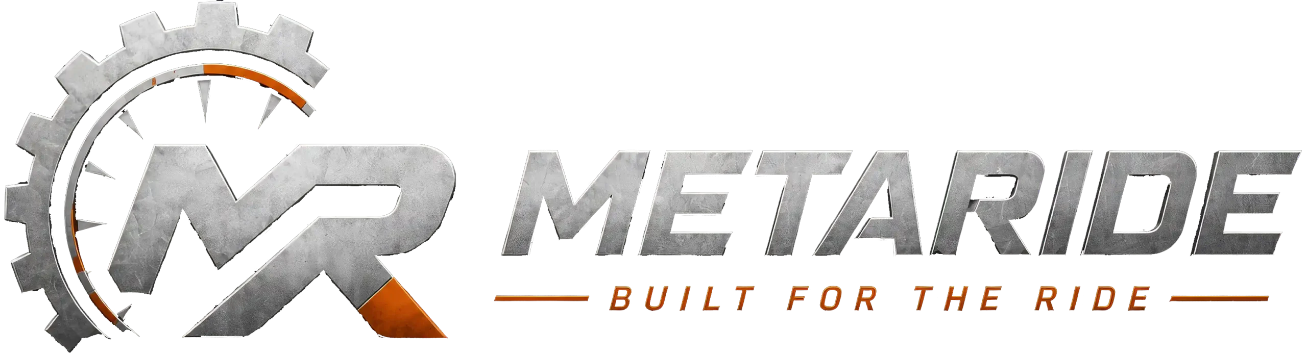 Metaride