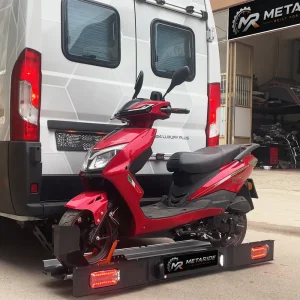 Mototrans Moverdown MD300