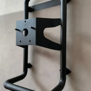 Proff TireMount